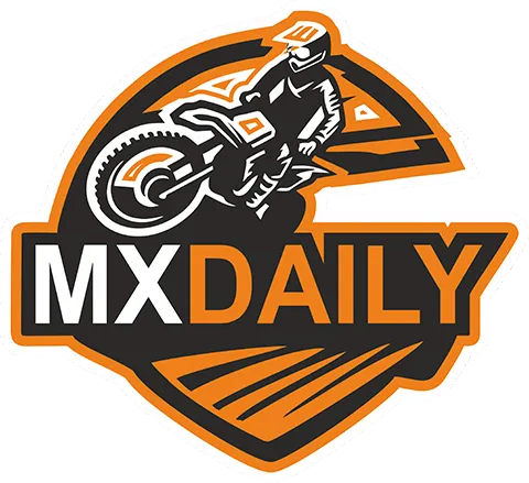 MX Daily Motocross Forum